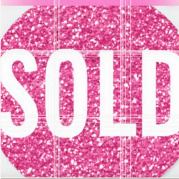 SOLD - Picture 1 of 16